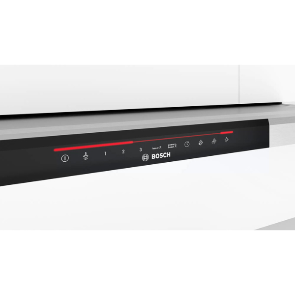 Máy hút mùi Bosch DFS097K51
