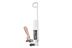 Máy hụt bụi cầm tay Roborock F25 RT (màu trắng)