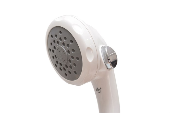 Máy nước nóng Panasonic DH-4MP1VW