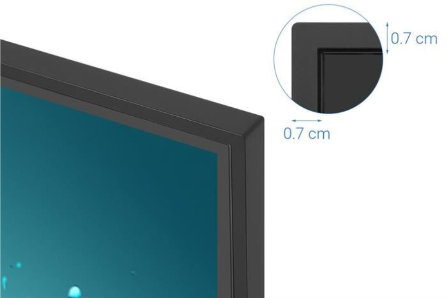 Tivi LG 75QNED86TSA Smart Tivi QNED 4K 75 Inch