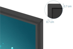 Tivi LG 75QNED86TSA Smart Tivi QNED 4K 75 Inch