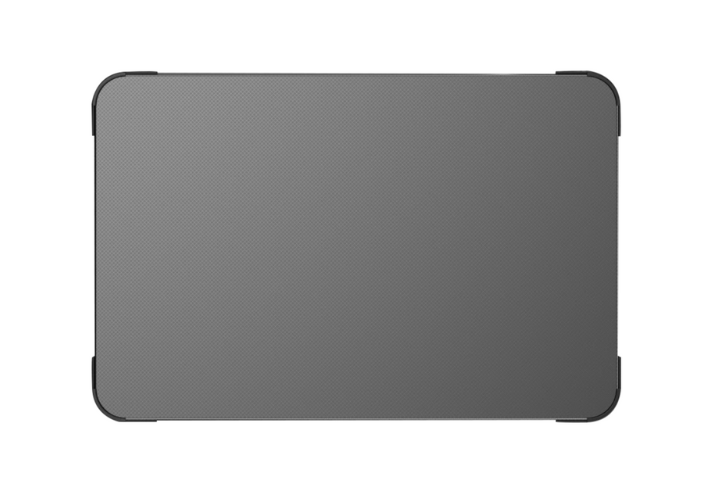 Combo vòi + chậu mini + thớt inox + rổ inox + thớt lỗ inox Maadela trị giá 5.250.000đ