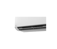 Máy lạnh Daikin FTXM35XVMV/RXM35XVMV Inverter 2 Chiều 12.000 BTU 1.5HP