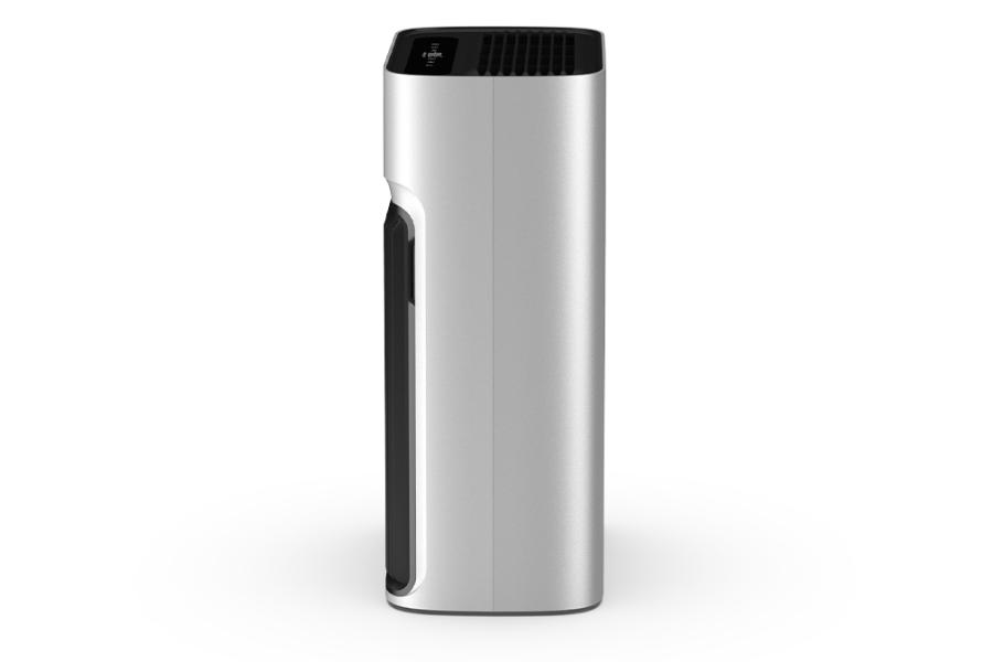 Máy lọc không khí Lumias Bulma Lite 2