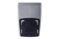 Hộp nhấn xà phòng 1 hộc Atmor DH-600VP