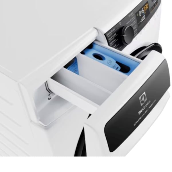 Máy giặt sấy Electrolux EWW1123P5WC 11/7kg