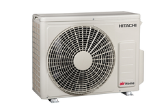 Máy lạnh Hitachi RAK/RAC-CH13PCASV Inverter 1 chiều 12.000 BTU 1.5HP