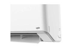 Máy lạnh Casper GC-12IB36 Inverter 1 chiều 12.000 BTU 1.5 HP
