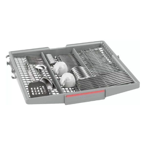 Máy rửa chén Bosch SMS2HAI12E Series 2 13 bộ, độc lập