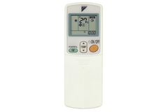 Máy lạnh Daikin FTF50XV1V/RF50XV1V 1 chiều 17.100 BTU 2HP