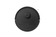 Robot hút bụi lau nhà Roborock Q10 VF+ (màu đen)