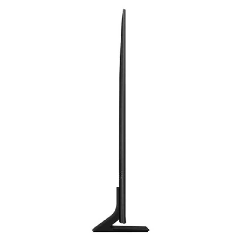 Smart Tivi 65 inch QLED 4K Q60B Samsung QA65Q60BAKXXV
