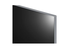 Smart Tivi 97 Inch LG OLED evo G4 4K OLED97G4