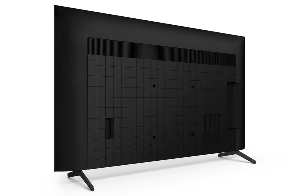 Tivi Sony KD-43X80K 4K 43 inch