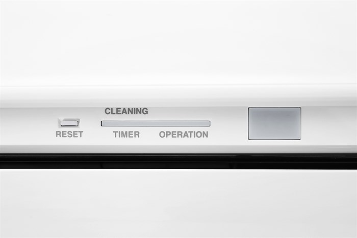 Máy lạnh Toshiba RAS-H10L3KCVG-V Inverter 1 chiều 9.000 BTU 1 HP