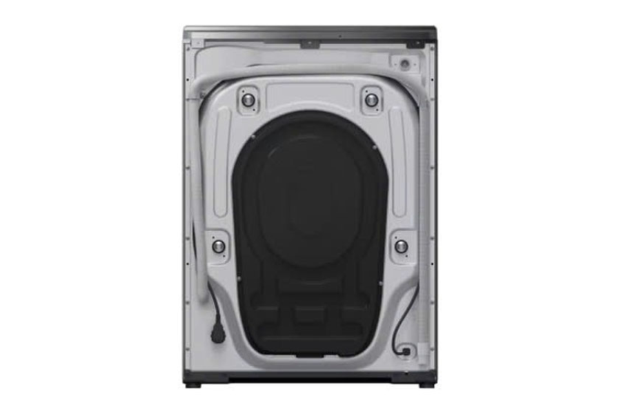 Máy giặt Panasonic NA-V115FA1LV Cửa Trước 11.5kg