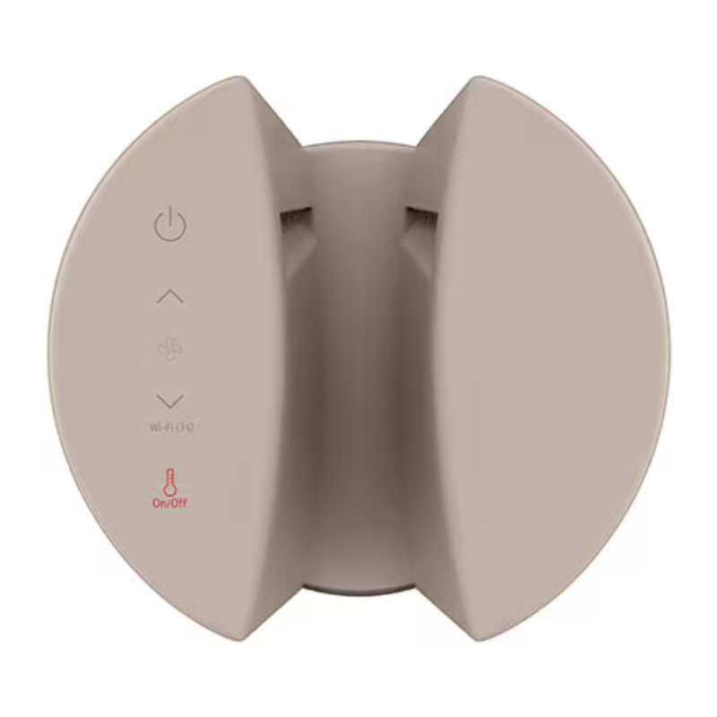 Máy lọc không khí LG PuriCare FS15GPCJ0