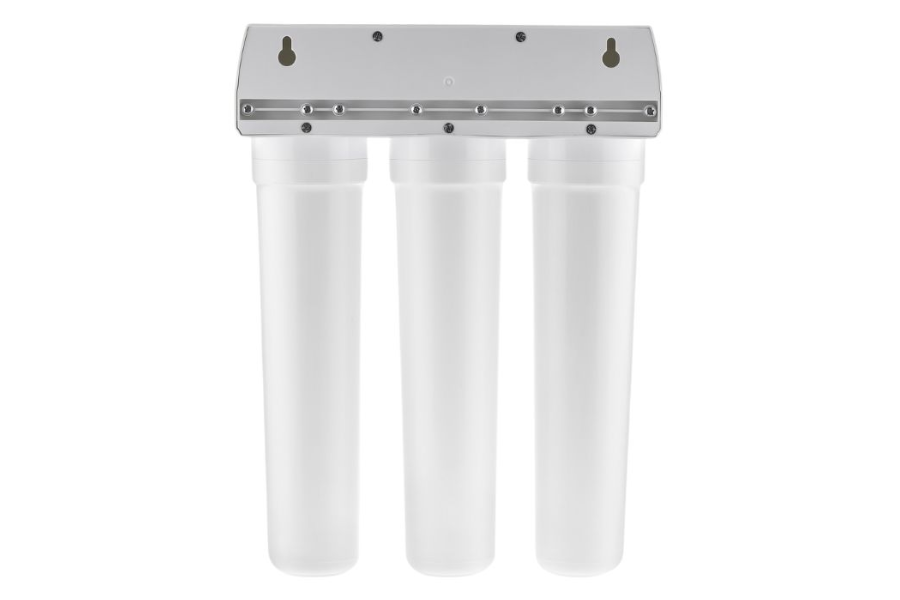 Máy lọc nước Geyser Ecotar 9 Smart chuẩn khoáng