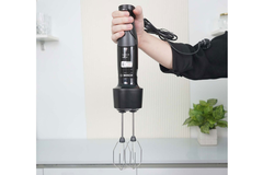 Máy xay cầm tay Bosch MSM4B624