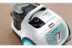 Máy hút bụi dạng hộp Bosch BGS21WHYG