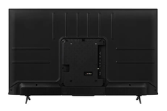 Tivi Hisense 55A6500H 4K 55 inch