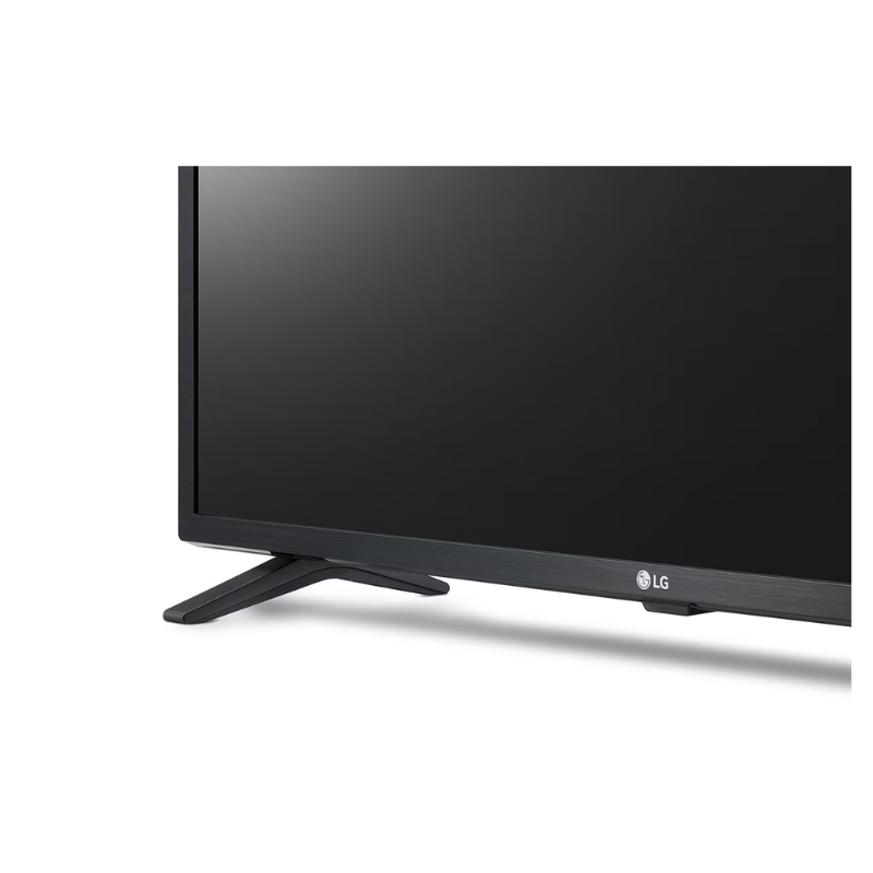 Smart Tivi LG 32LQ636B Full HD 32 inch