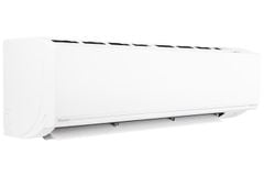 Máy lạnh  Daikin FTHF71VAVMV/RHF71VAVMV Inverter 2 chiều 24.200 BTU 3 HP