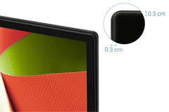 Smart Tivi 65 Inch OLED B4 4K LG OLED65B4PSA