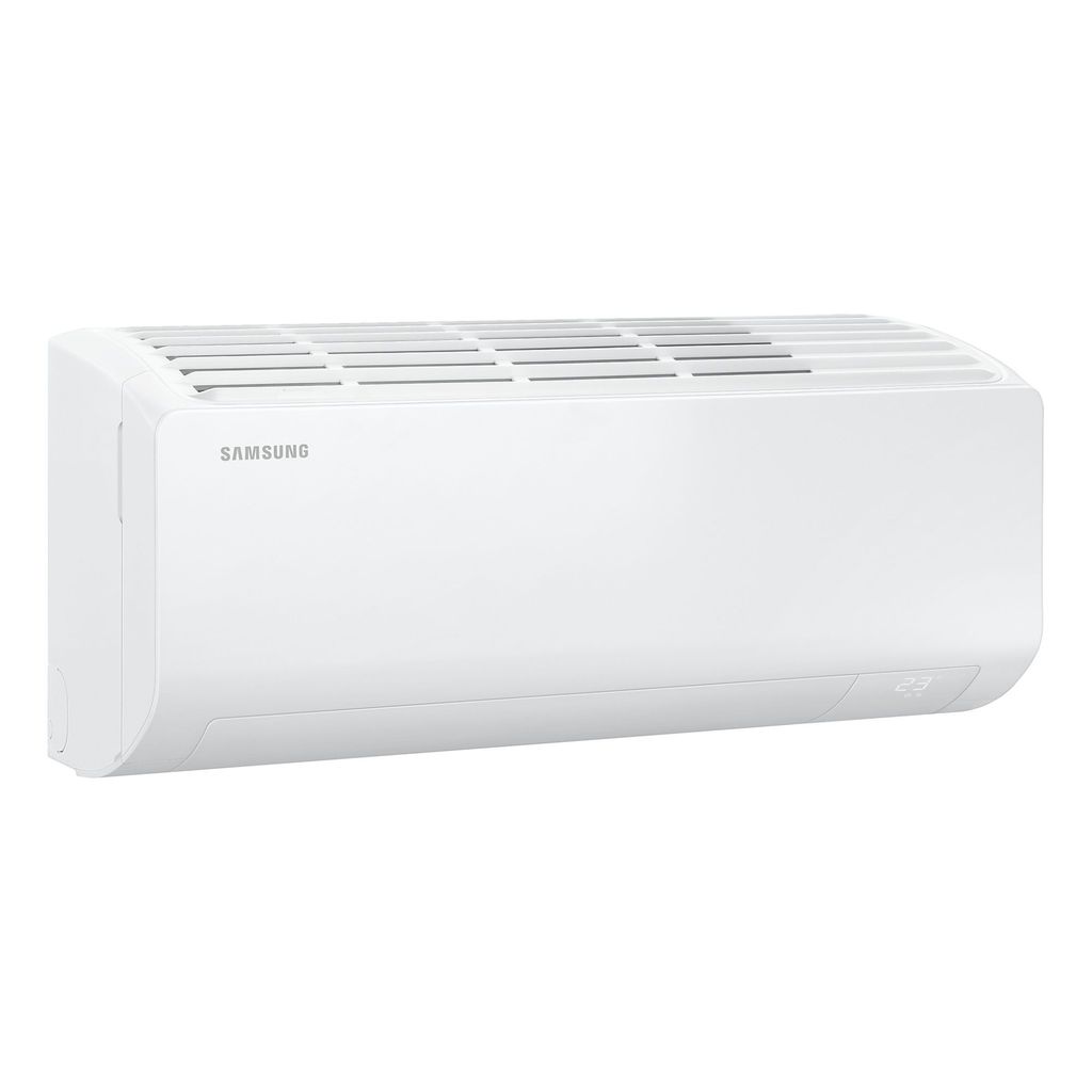Máy lạnh Samsung AR10DYHZAWKNSV Digital Inverter 1 chiều 9.000 BTU 1HP