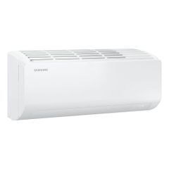Máy lạnh Samsung AR10DYHZAWKNSV Digital Inverter 1 chiều 9.000 BTU 1HP