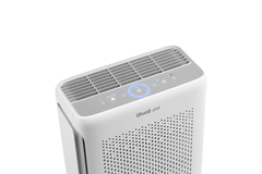 Máy lọc không khí Levoit Vital 200S LAP-V201S-AASR
