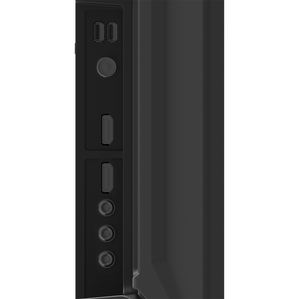 Tivi Casper 32HGS610 32 inch HD