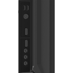 Tivi Casper 32HGS610 32 inch HD