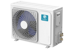 Máy lạnh Casper GSC-09IP25 Inverter 1 chiều 9.000 BTU 1HP