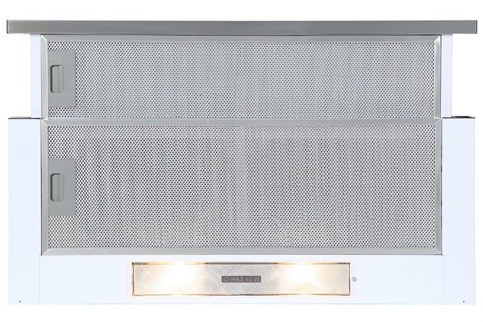 Máy hút mùi Kocher K-6270