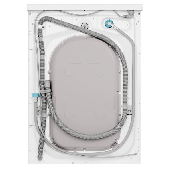 Máy giặt Electrolux EWF9023P5WC cửa trước 9kg