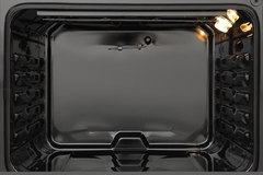 Lò nướng Comfee CO-AC70KB 70 lít