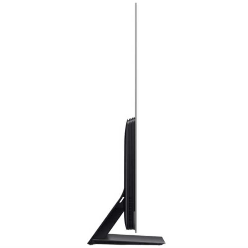 Smart Tivi 55 inch OLED 4K S95B Samsung QA55S95BAKXXV