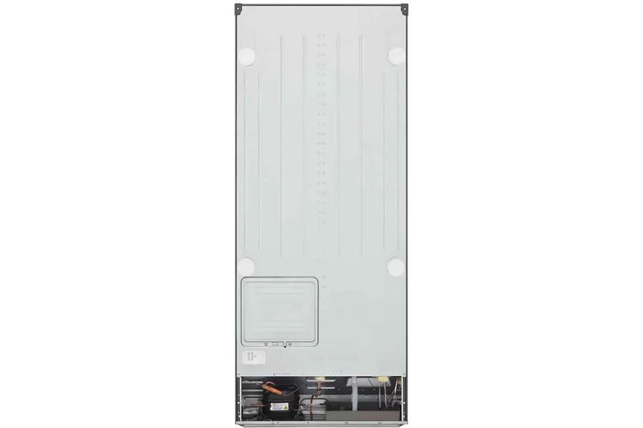 Tủ lạnh LG GN-D372PSA Inverter 374 lít