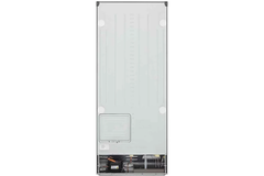 Tủ lạnh LG GN-D372PSA Inverter 374 lít