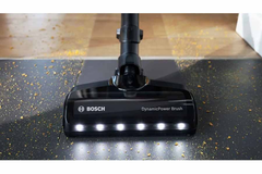 Máy hút bụi Bosch BCS712XXL