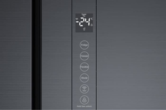Tủ lạnh Toshiba GR-RF675WI-PMV 515L