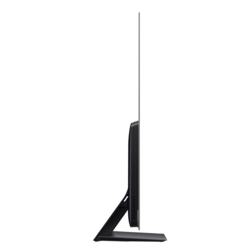 Smart Tivi 65 inch OLED 4K S95B Samsung QA65S95BAKXXV
