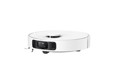 Robot hút bụi lau nhà Dreame L30s Ultra