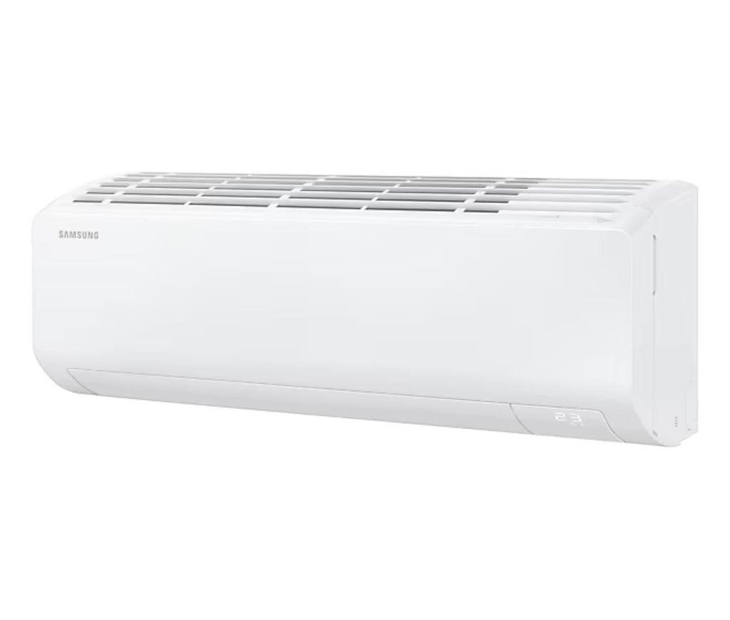 Máy lạnh Samsung AR13DYHZAWKNSV Digital Inverter 1 chiều 12.000 BTU 1.5HP
