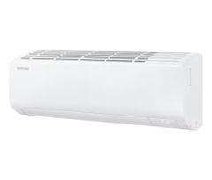 Máy lạnh Samsung AR13DYHZAWKNSV Digital Inverter 1 chiều 12.000 BTU 1.5HP
