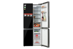 Tủ lạnh Toshiba GR-RF677WI-PGV(22)-XK 515L
