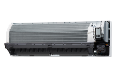 Máy lạnh Mitsubishi Electric MSY-GR35VF Inverter 1 chiều 12.000 BTU 1.5HP
