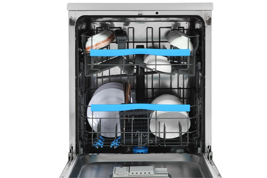 Máy rửa chén Candy CDPN 4D620PX/E độc lập