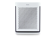 Máy lọc không khí Levoit Vital 100S LAP-V102S-WEU màu đen
